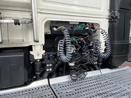 DAF XF 480 FT