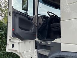 DAF XF 480 FT