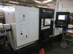 Hyundai Wia LM1800TTSY