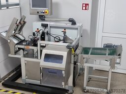 Wędzony SS4X + MTRX