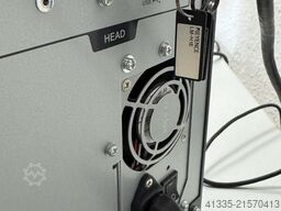 KEYENCE LM-1100