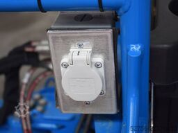 Genie S60 J