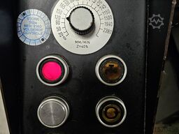 Abene VHF-3