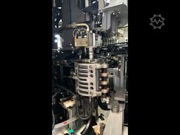 RSS Recycling Shredders & Solutions RSS Recycling Shredders & Solutions RSS Recycling Shredders & Solutions