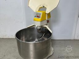 Boku SK 160