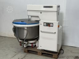 Diosna SP 240 ADL