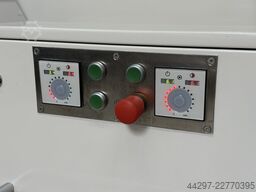 Diosna SP 240 ADL