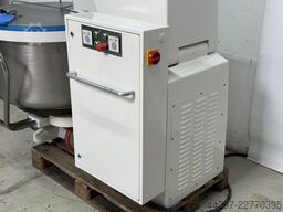 Diosna SP 240 ADL