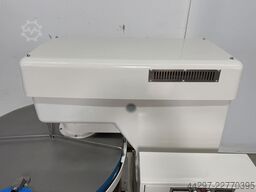 Diosna SP 240 ADL