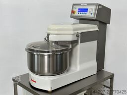 Diosna SP 12 F