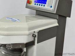 Diosna SP 12 F