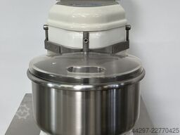 Diosna SP 12 F