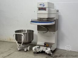 Diosna SP 120 AF