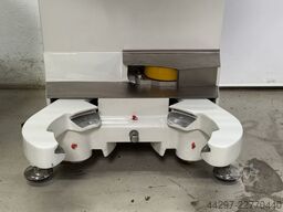 Diosna SP 120 AF