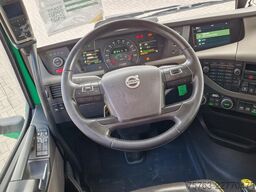Volvo FH 16.750 6x2*4 - Low roof - 4.60 WB - Full air...