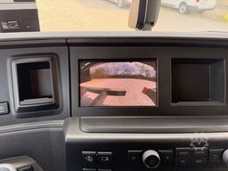 CLARUS FILMS GmbH CLARUS FILMS GmbH CLARUS FILMS GmbH