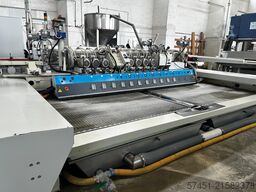 INTERMAC Busetti F12