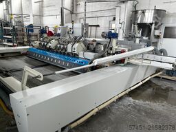 Krause Maschinenhandels-& Service GmbH Krause Maschinenhandels-& Service GmbH Krause Maschinenhandels-& Service GmbH