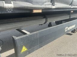 DBS Drahtbiege Solutions GmbH & Co KG DBS Drahtbiege Solutions GmbH & Co KG DBS Drahtbiege Solutions GmbH & Co KG