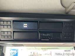 MAN TGS 28.470 6X4X4, MEILLER,  WINTERDIENSTAUSRüSTUNG, ACHSLIFT, LENKACHSE