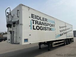 KNAPEN K100/KT01, 10 MM, LIFTACHSE, ROLLPLANE, FUNK