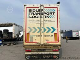 KNAPEN K100/KT01, 10 MM, LIFTACHSE, ROLLPLANE, FUNK