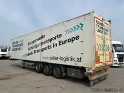 KNAPEN K100/KT01, 10 MM, LIFTACHSE, ROLLPLANE, FUNK