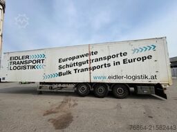 KNAPEN K100/KT01, 10 MM, LIFTACHSE, ROLLPLANE, FUNK