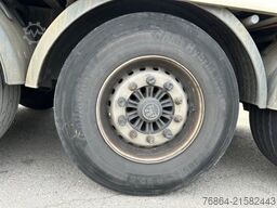 KNAPEN K100/KT01, 10 MM, LIFTACHSE, ROLLPLANE, FUNK