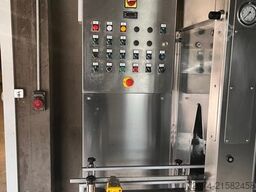 GAI 10006W-002