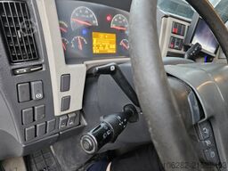 Volvo FL 240 4x2 16tons Seitentüren Koff