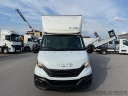Iveco daily 35-160
