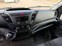 Iveco daily 35-160