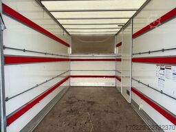 Iveco daily 35-160