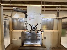 Hermle U 630 S