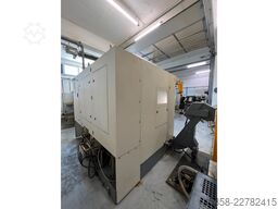 Sonstige UVA 1030 plus