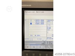 Sonstige UVA 1030 plus