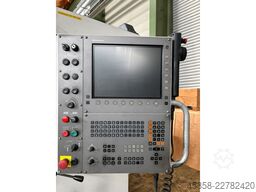 Wemas VZ 750