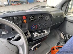 Bizzocchi Autel 230 HP, Autohoogwerker, 23 meter