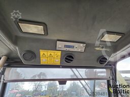 Mazzotti Ibis 3100P-MAX