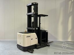 CROWN SP 3522 * 1.0 - Rail Guidance !! Triplex FFL