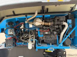 American Truck Promotion GmbH American Truck Promotion GmbH American Truck Promotion GmbH