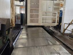 Tartak OLCZYK Tartak OLCZYK Tartak OLCZYK