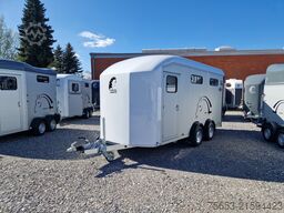 Müller Maschinen e.K. Müller Maschinen e.K. Müller Maschinen e.K.