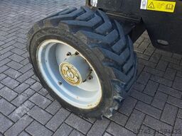 Philipp aus dem Hanfbachtal Philipp aus dem Hanfbachtal Philipp aus dem Hanfbachtal