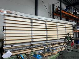 Holz-Her 1215 SC