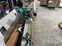 Holz-Her 1215 SC