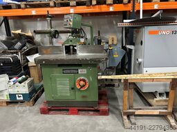 Panhans 259