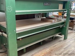 Bürkle U 60