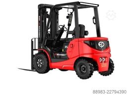 Marcels Maschinen AG SCHWEIZ Marcels Maschinen AG SCHWEIZ Marcels Maschinen AG SCHWEIZ